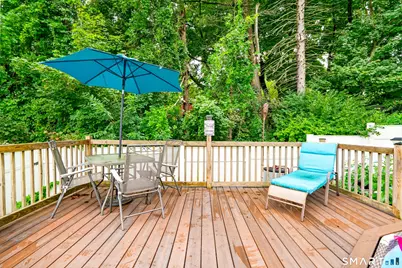 54 Taylor Terrace, New Milford, CT 06776 - Photo 35