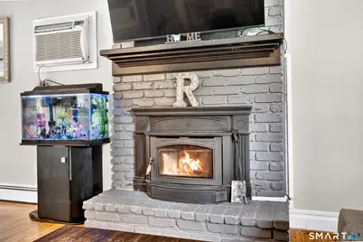 54 Taylor Terrace, New Milford, CT 06776 - Photo 9