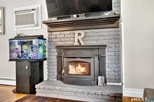 54 Taylor Terrace, New Milford, CT 06776 - Photo 9