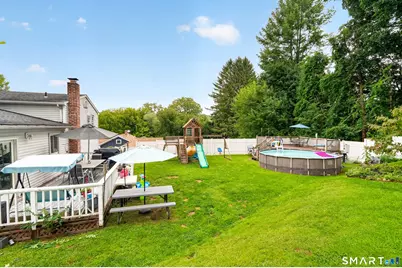 54 Taylor Terrace, New Milford, CT 06776 - Photo 33