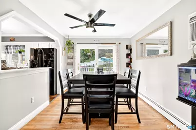 54 Taylor Terrace, New Milford, CT 06776 - Photo 11