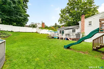 54 Taylor Terrace, New Milford, CT 06776 - Photo 31