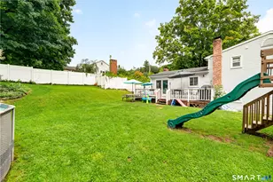 54 Taylor Terrace, New Milford, CT 06776 - Photo 31