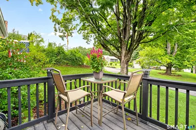 54 Taylor Terrace, New Milford, CT 06776 - Photo 3