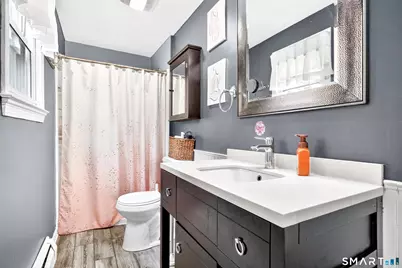 54 Taylor Terrace, New Milford, CT 06776 - Photo 19