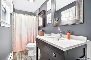 54 Taylor Terrace, New Milford, CT 06776 - Photo 19