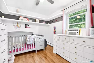 54 Taylor Terrace, New Milford, CT 06776 - Photo 23