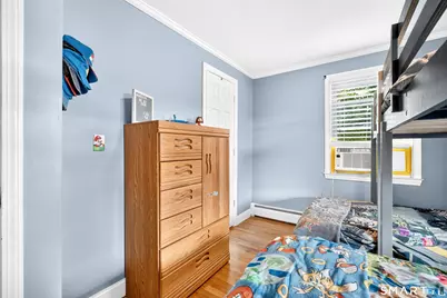 54 Taylor Terrace, New Milford, CT 06776 - Photo 21