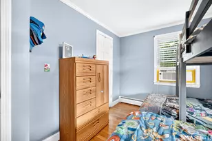 54 Taylor Terrace, New Milford, CT 06776 - Photo 21