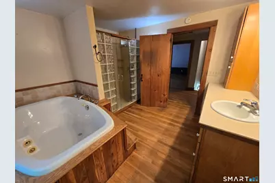 138 Krapf Road, Ashford, CT 06278 - Photo 21