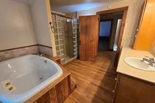 138 Krapf Rd, Ashford, CT 06278 - Photo 21