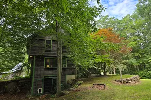 138 Krapf Rd, Ashford, CT 06278 - Photo 35
