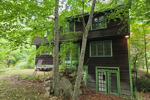 138 Krapf Rd, Ashford, CT 06278 - Photo 33