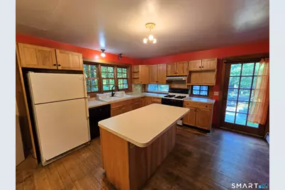 138 Krapf Road, Ashford, CT 06278 - Photo 11