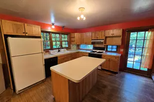 138 Krapf Rd, Ashford, CT 06278 - Photo 11