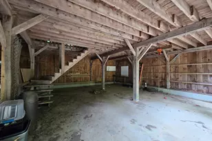 138 Krapf Rd, Ashford, CT 06278 - Photo 27