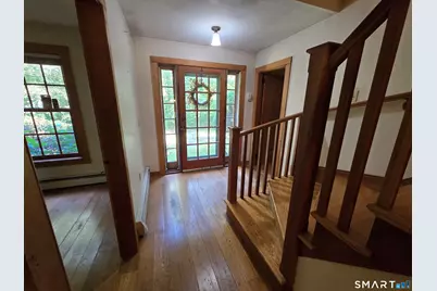138 Krapf Road, Ashford, CT 06278 - Photo 5