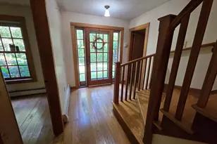 138 Krapf Rd, Ashford, CT 06278 - Photo 5