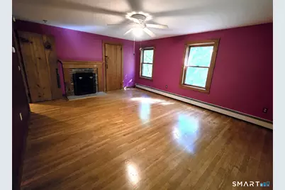 138 Krapf Road, Ashford, CT 06278 - Photo 19