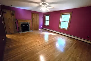 138 Krapf Rd, Ashford, CT 06278 - Photo 19