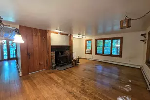 138 Krapf Rd, Ashford, CT 06278 - Photo 7