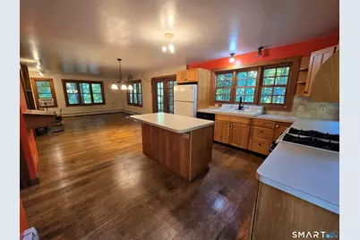 138 Krapf Road, Ashford, CT 06278 - Photo 13