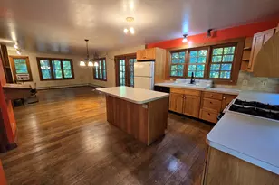 138 Krapf Rd, Ashford, CT 06278 - Photo 13
