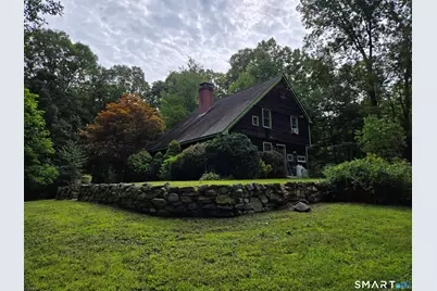 138 Krapf Road, Ashford, CT 06278 - Photo 3