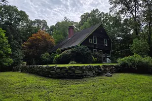 138 Krapf Rd, Ashford, CT 06278 - Photo 3