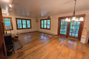138 Krapf Rd, Ashford, CT 06278 - Photo 9