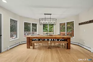 20 McNulty Dr, New Milford, CT 06776 - Photo 11