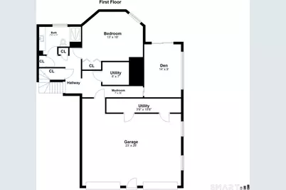 20 McNulty Drive, New Milford, CT 06776 - Photo 37