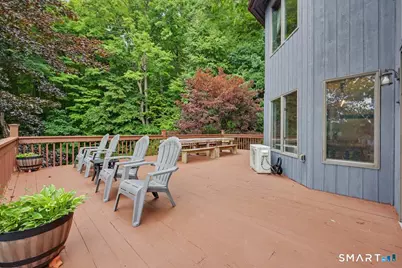20 McNulty Drive, New Milford, CT 06776 - Photo 5