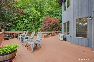 20 McNulty Dr, New Milford, CT 06776 - Photo 5