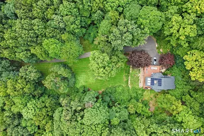 20 McNulty Drive, New Milford, CT 06776 - Photo 31