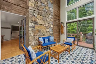 20 McNulty Dr, New Milford, CT 06776 - Photo 27