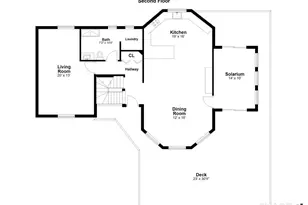 20 McNulty Dr, New Milford, CT 06776 - Photo 35