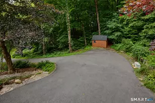 20 McNulty Dr, New Milford, CT 06776 - Photo 33