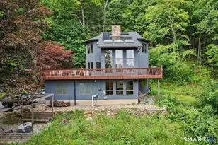 20 McNulty Dr, New Milford, CT 06776 - Photo 1