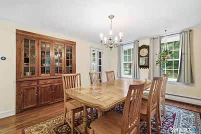370 Levita Road, Lebanon, CT 06249 - Photo 3