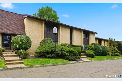 83 Courtland Avenue #5, Stamford, CT 06902 - Photo 27