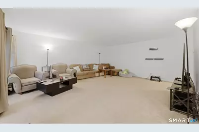 83 Courtland Avenue #5, Stamford, CT 06902 - Photo 13