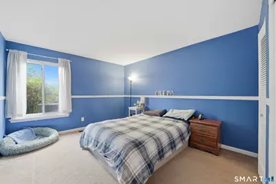83 Courtland Avenue #5, Stamford, CT 06902 - Photo 17