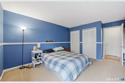 83 Courtland Avenue #5, Stamford, CT 06902 - Photo 19
