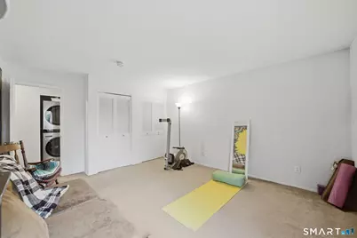 83 Courtland Avenue #5, Stamford, CT 06902 - Photo 21