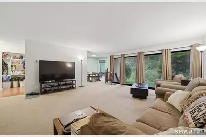 83 Courtland Avenue #5, Stamford, CT 06902 - Photo 15