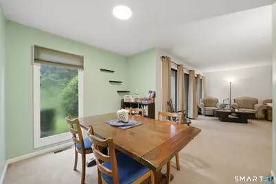 83 Courtland Avenue #5, Stamford, CT 06902 - Photo 11