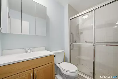 83 Courtland Avenue #5, Stamford, CT 06902 - Photo 23