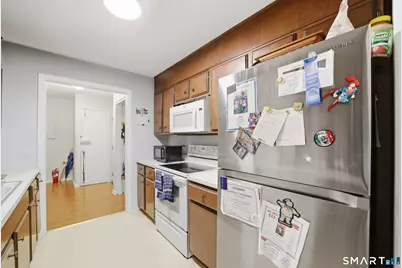 83 Courtland Avenue #5, Stamford, CT 06902 - Photo 7