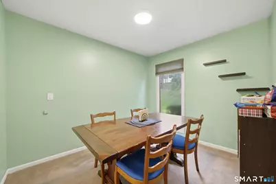 83 Courtland Avenue #5, Stamford, CT 06902 - Photo 9